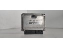 Recambio de centralita motor uce para volkswagen passat berlina (3b3) 1.9 tdi referencia OEM IAM 038906019EK  