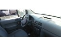 ford tourneo connect (tc7) del año 2005