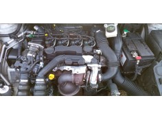 peugeot 307 break/sw (s2) del año 2005