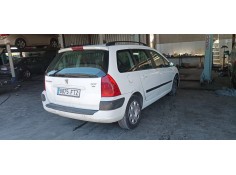 peugeot 307 break/sw (s2) del año 2005
