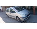 citroen xsara picasso del año 1999