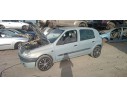 renault clio ii fase i (b/cbo) del año 1998