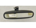 Recambio de espejo para ford galaxy (ca1) 2.0 tdci 136 fap referencia OEM IAM E11015624  