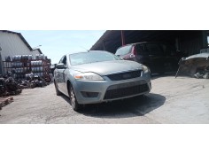 ford mondeo ber. (ca2) del año 2007