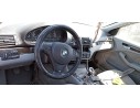bmw serie 3 berlina (e46) del año 2000