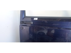 Recambio de puerta delantera derecha para jeep cherokee (xj) 2.1 turbodiesel referencia OEM IAM   