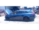 opel insignia sports tourer del año 2011