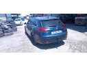 opel insignia sports tourer del año 2011