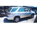 lexus rx300 (mcu15) del año 2000