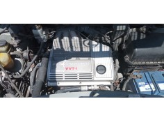 lexus rx300 (mcu15) del año 2000