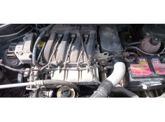 renault megane i scenic (ja0) del año 1996