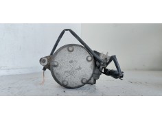 Recambio de compresor aire acondicionado para hyundai getz (tb) 1.1 básico referencia OEM IAM 977011CXXX  