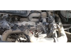 renault trafic combi (ab 4.01) del año 2001