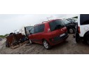 renault espace iv (jk0) del año 2002