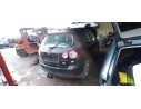 volkswagen golf plus (5m1) del año 2004