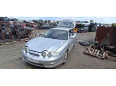 hyundai coupe (j2) del año 1996