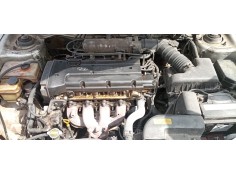 hyundai coupe (j2) del año 1996