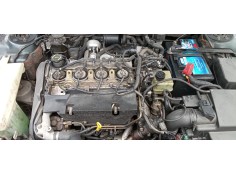 mazda 6 berlina (gg) del año 2002