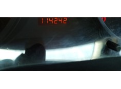 opel corsa d del año 2006