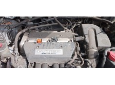 honda cr-v (rd8) del año 2005