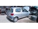 toyota yaris (ncp1/nlp1/scp1) del año 1999