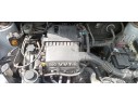 toyota yaris (ncp1/nlp1/scp1) del año 1999