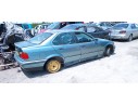 bmw serie 3 berlina (e36) del año 1990