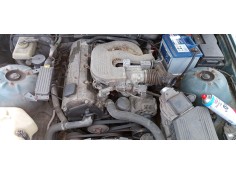 bmw serie 3 berlina (e36) del año 1990