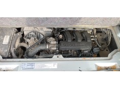 smart coupe del año 1998