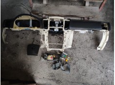 Recambio de kit airbag para kia sorento 2.5 crdi cat referencia OEM IAM 847103E010CQ  