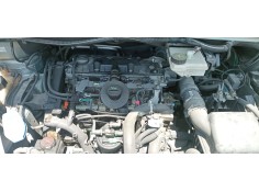 citroen xsara picasso del año 1999