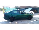 seat toledo (1m2) del año 2000