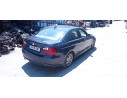 bmw serie 3 berlina (e90) del año 2004