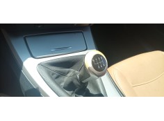 bmw serie 3 berlina (e90) del año 2004