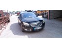 opel insignia sports tourer del año 2011