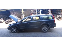 volvo xc70 del año 2005