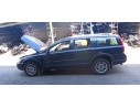 volvo xc70 del año 2005