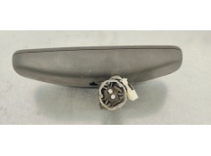 Recambio de espejo para ford galaxy (ca1) 2.0 tdci 136 fap referencia OEM IAM E11015624  