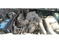 daihatsu feroza/sportrak fase 1 3p del año 1997