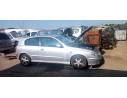 nissan almera (n16/e) del año 2000
