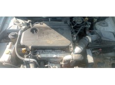 nissan almera (n16/e) del año 2000