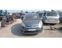 citroen c4 grand picasso del año 2007