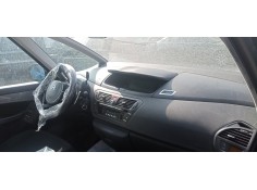 citroen c4 grand picasso del año 2007