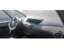 citroen c4 grand picasso del año 2007