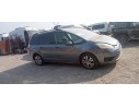 citroen c4 grand picasso del año 2007