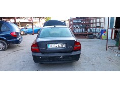 volvo s80 berlina del año 1999