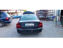volvo s80 berlina del año 1999