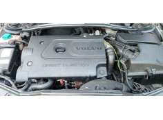 volvo s80 berlina del año 1999