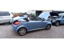 opel tigra twin top del año 2004