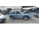 land rover freelander del año 2003